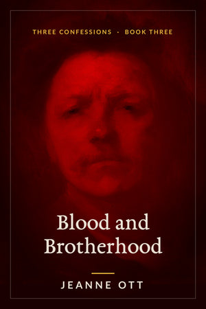 Blood and Brotherhood