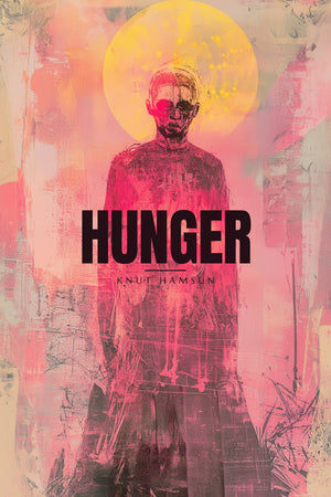 Hunger
