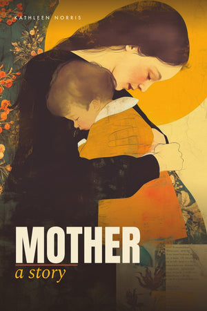Mother