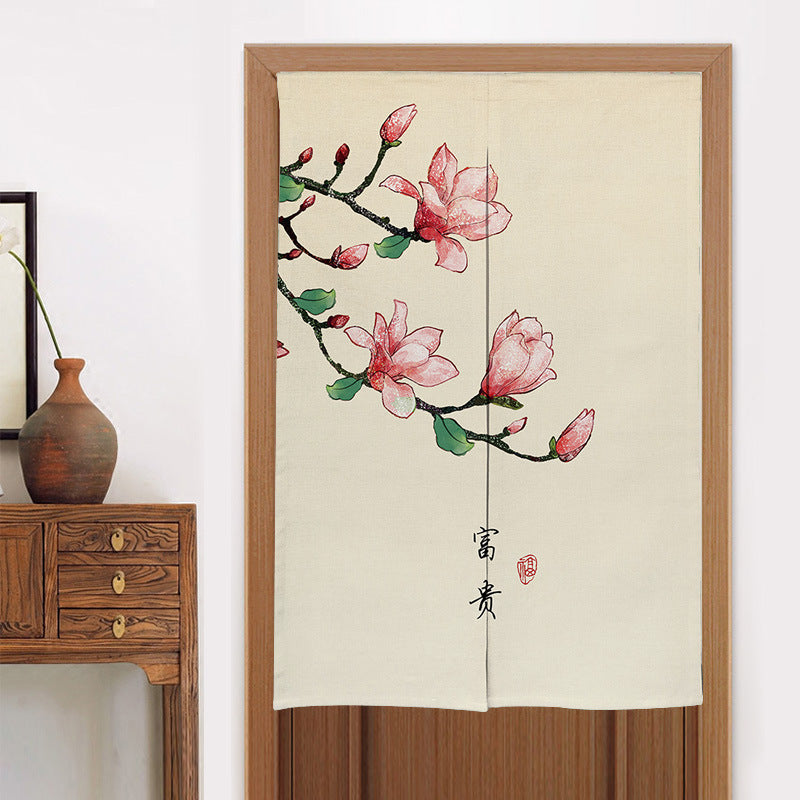 The Passage Panels Collection
