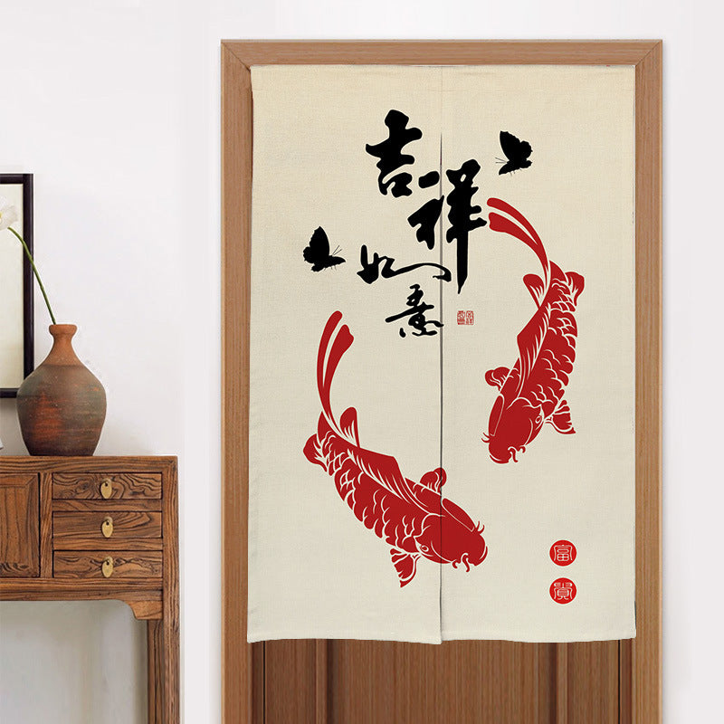 The Passage Panels Collection