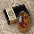 Osmanthus Botanical Glycerin Soap