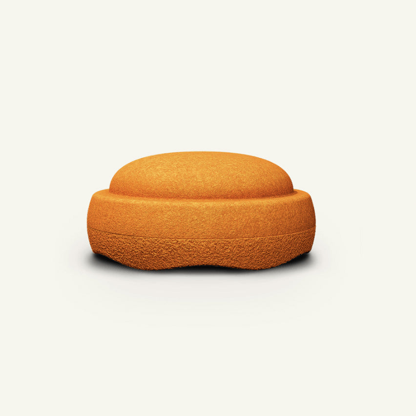 Rainbow Balance Stepping Stones – 27.5cm