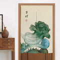 The Passage Panels Collection