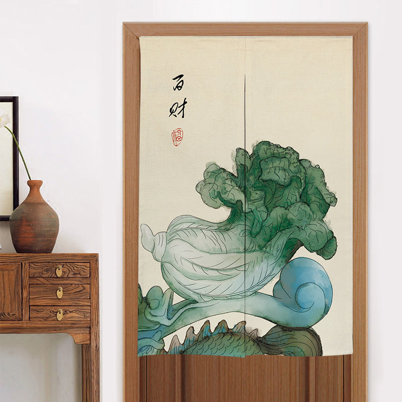 The Passage Panels Collection