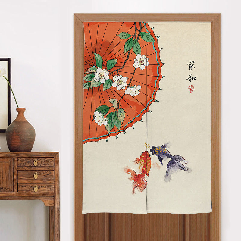 The Passage Panels Collection