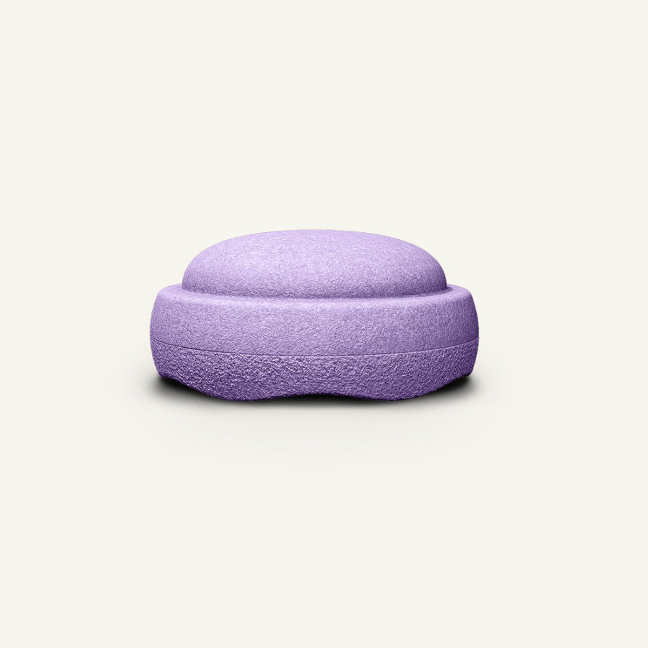 Rainbow Balance Stepping Stones – 27.5cm