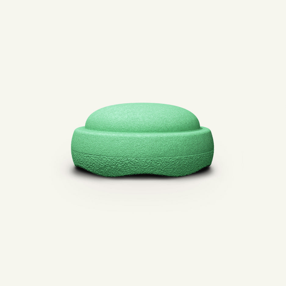 Rainbow Balance Stepping Stones – 27.5cm