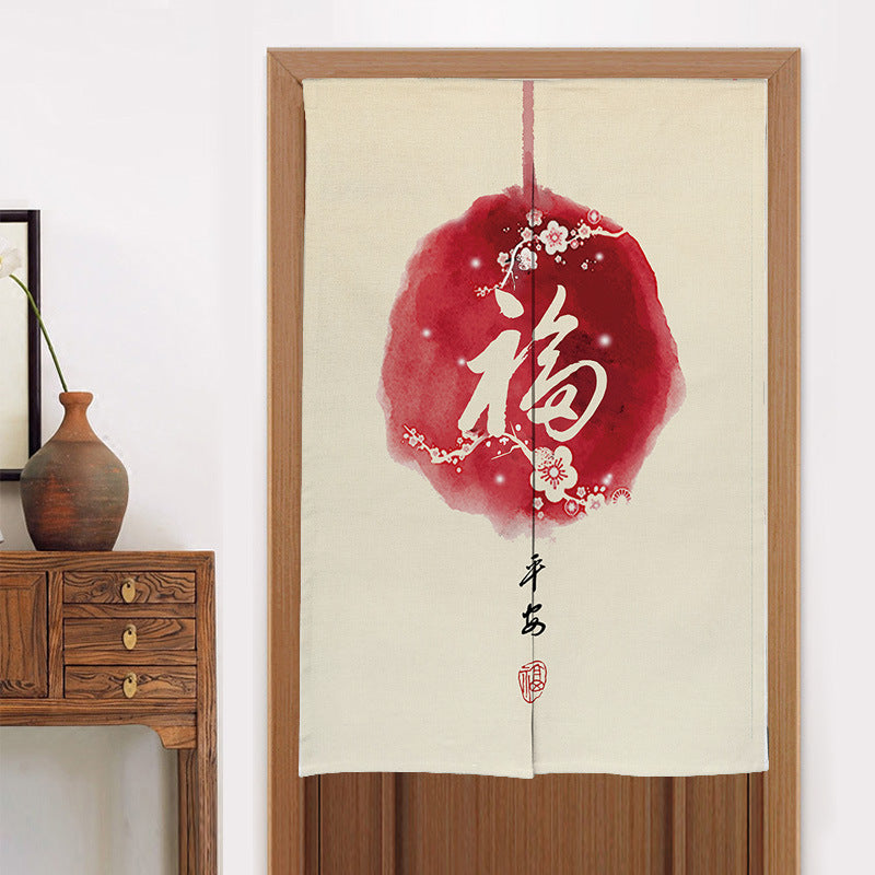 The Passage Panels Collection