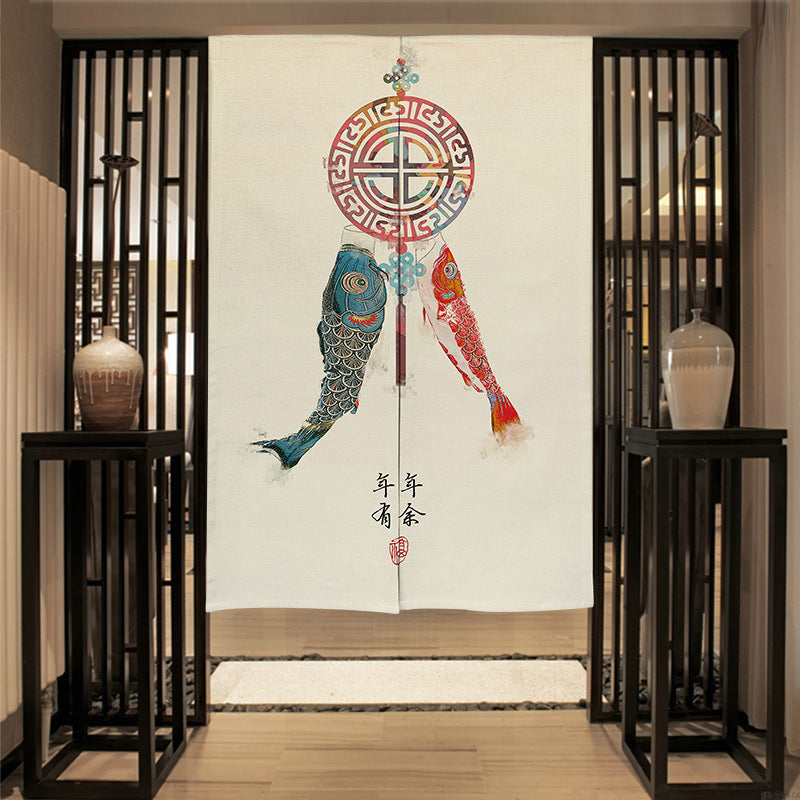 The Passage Panels Collection