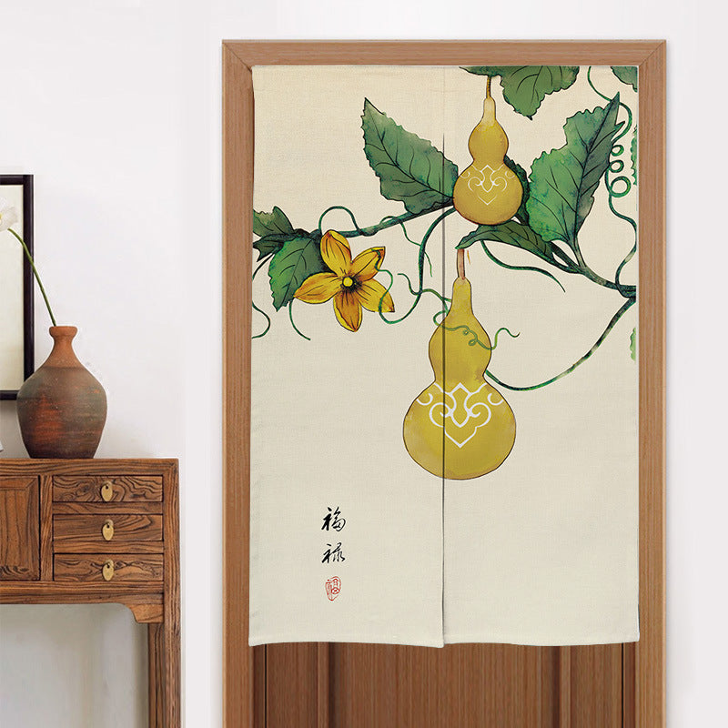 The Passage Panels Collection
