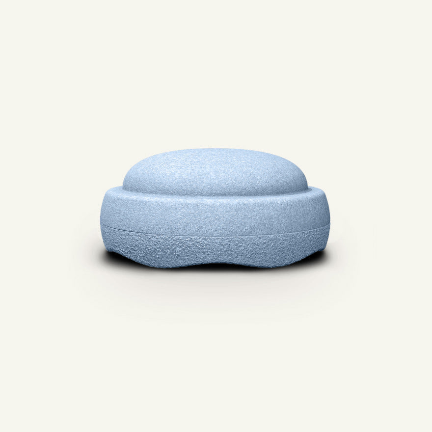 Rainbow Balance Stepping Stones – 27.5cm