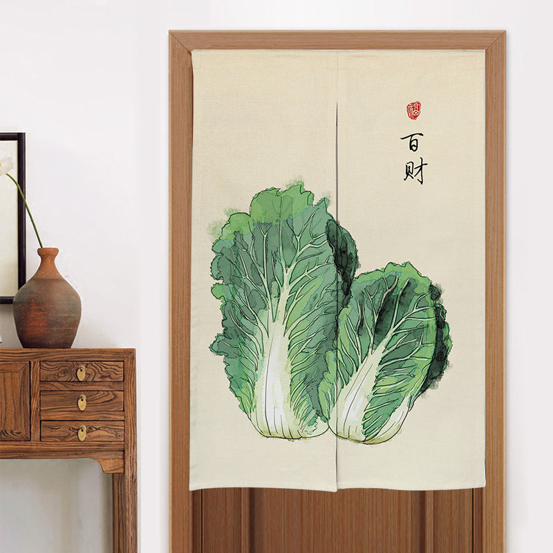 The Passage Panels Collection