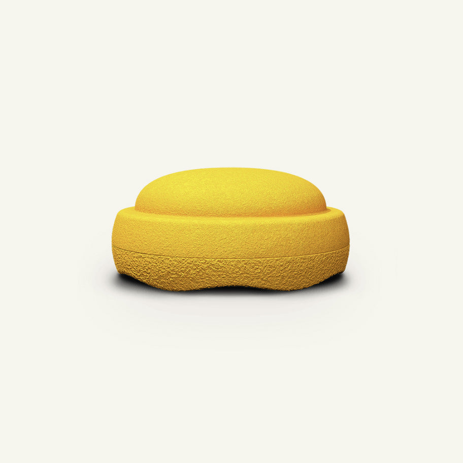 Rainbow Balance Stepping Stones – 27.5cm