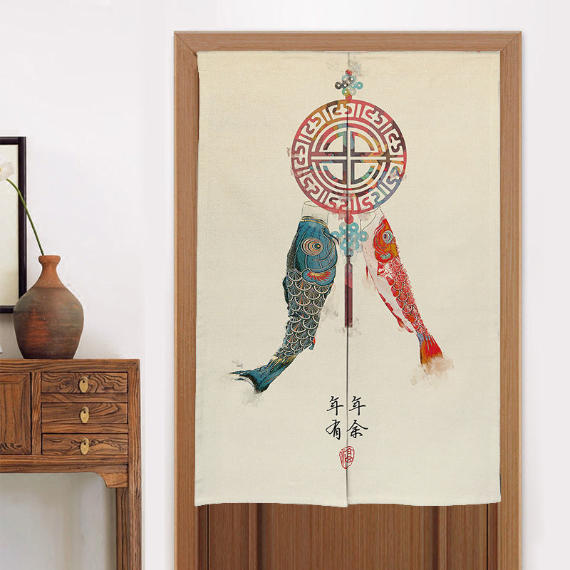 The Passage Panels Collection
