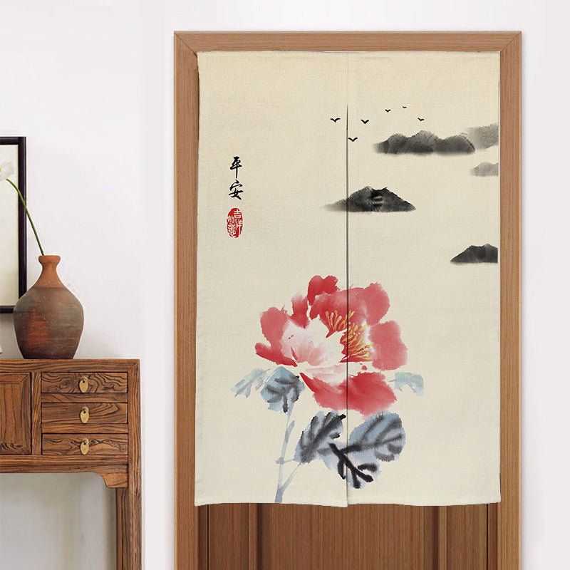 The Passage Panels Collection