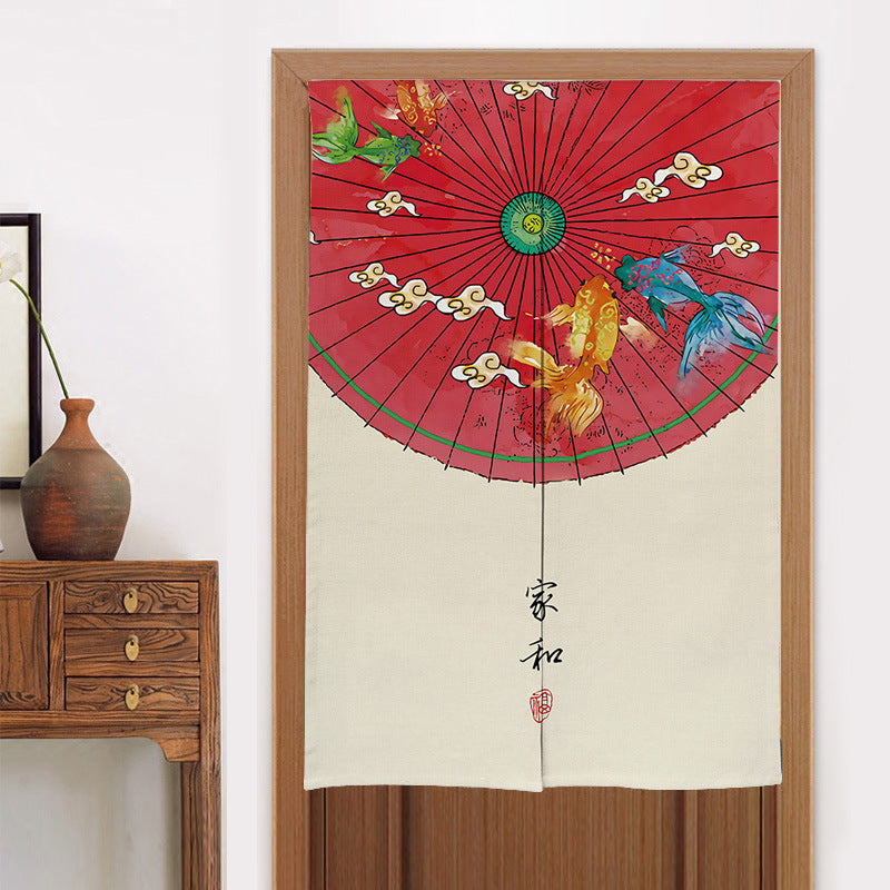 The Passage Panels Collection