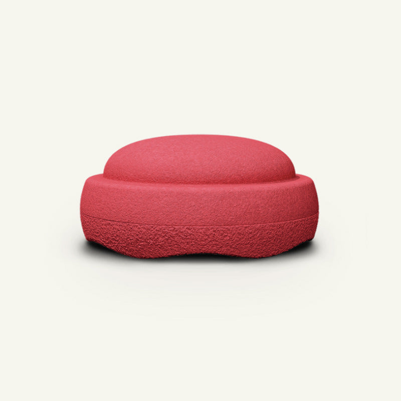 Rainbow Balance Stepping Stones – 27.5cm