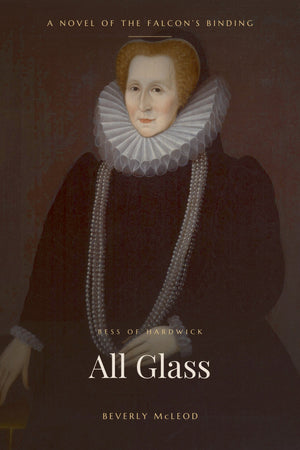 All Glass