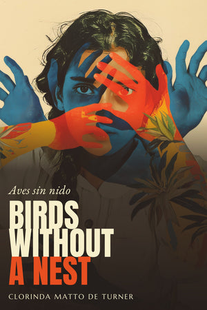 Birds Without a Nest