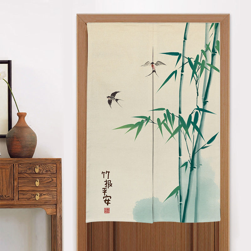 The Passage Panels Collection