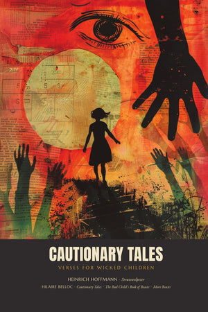 Cautionary Tales