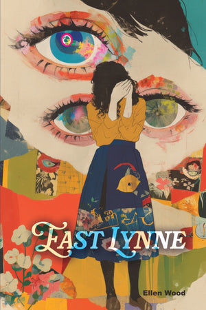 East Lynne