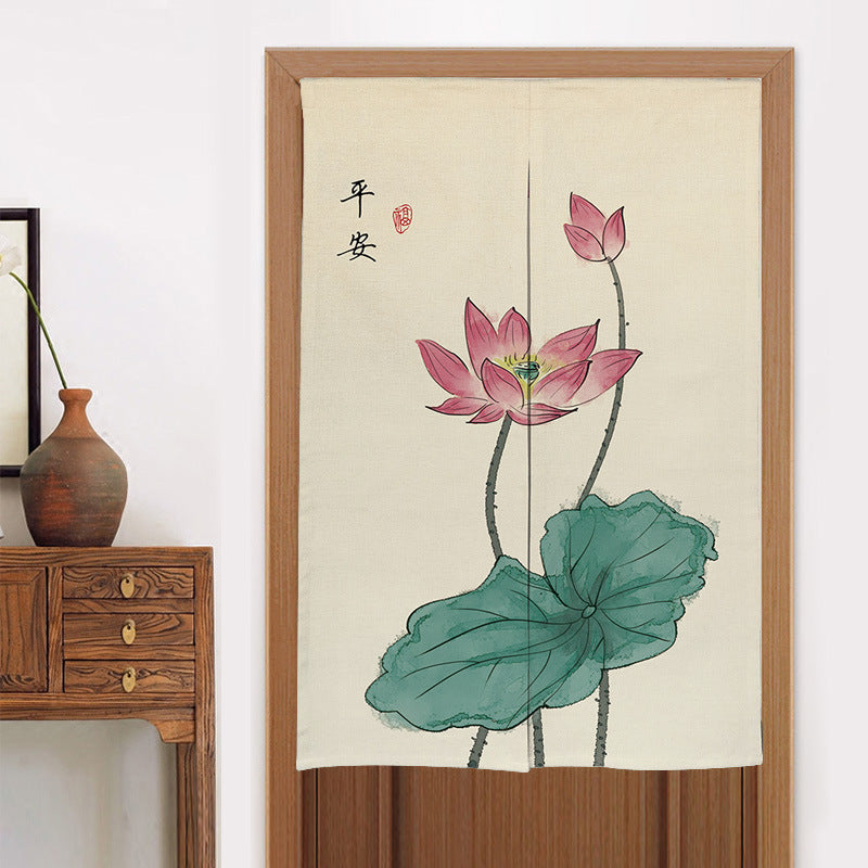 The Passage Panels Collection