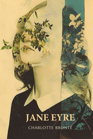 Jane Eyre