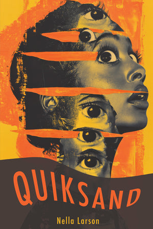 Quicksand