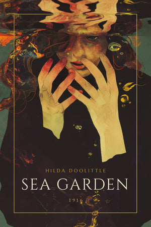 Sea Garden