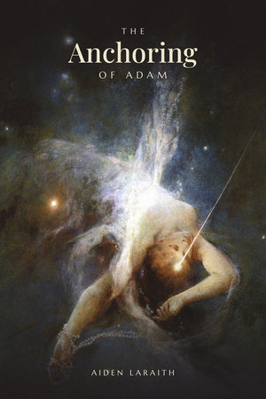 The Anchoring of Adam