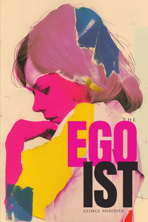 The Egoist